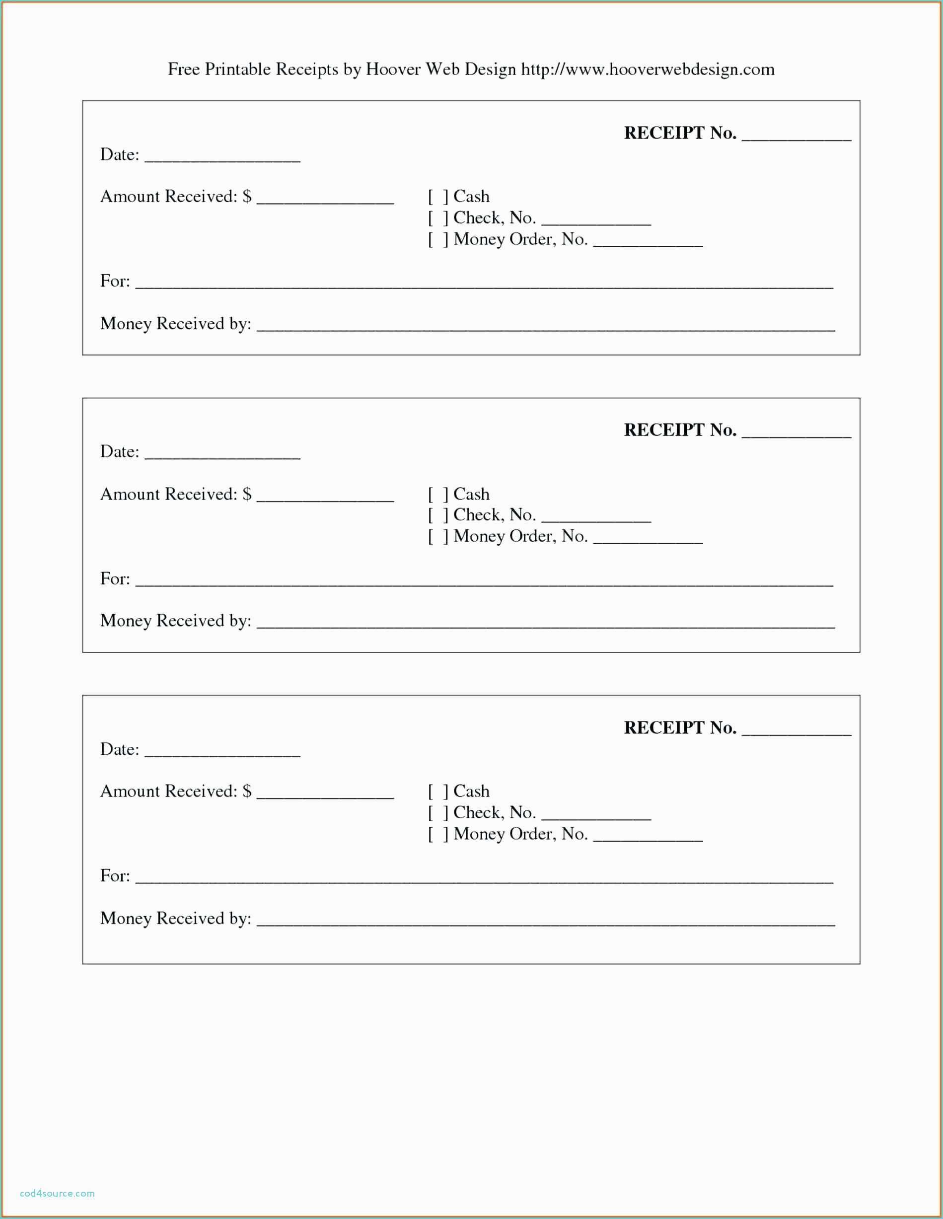 Printable Blank Check Template – Kartos.redmini.co In Blank Business Check Template Word