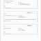 Printable Blank Check Template – Kartos.redmini.co Inside Blank Cheque Template Uk