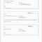 Printable Blank Check Template – Kartos.redmini.co With Regard To Blank Check Templates For Microsoft Word