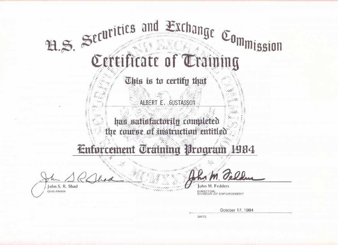 Printable Continuing Education Certificate Template Free Regarding Life Saving Award Certificate Template