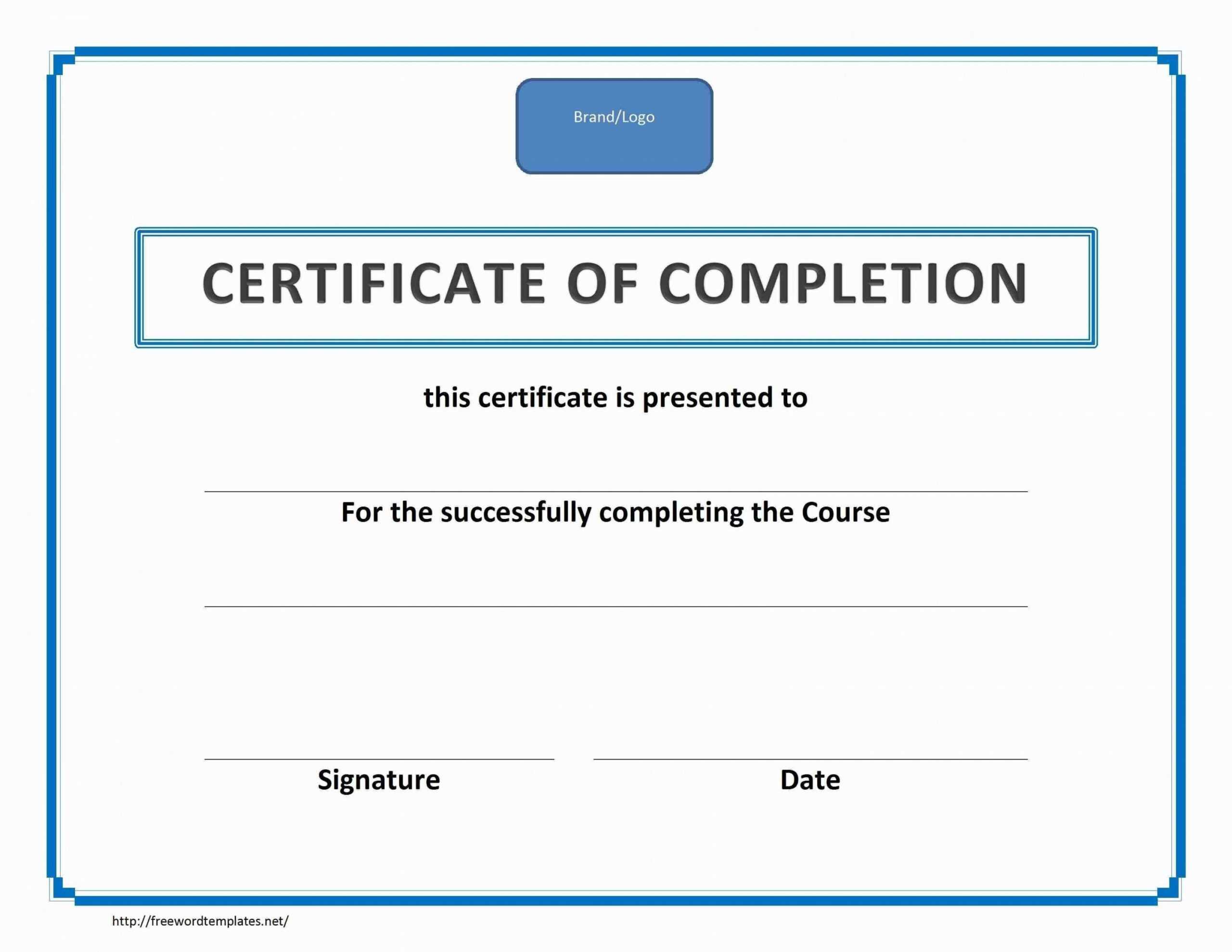 Printable Forklift Certification Awesome Forklift Training Pertaining To Forklift Certification Template
