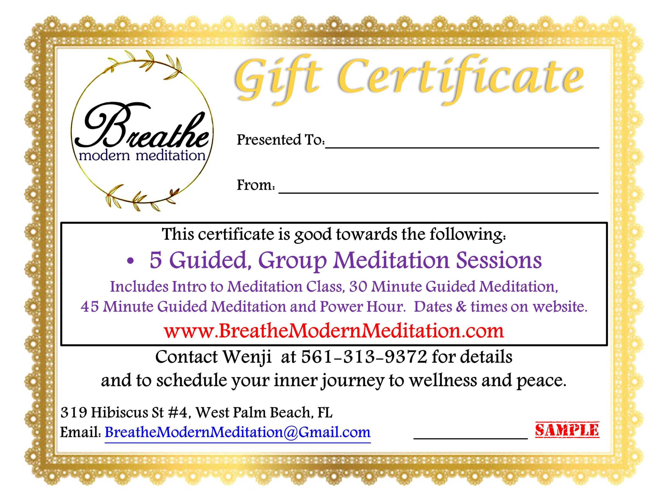 Printable Gift Certificates | Certificate Template Downloads Pertaining To Track And Field Certificate Templates Free