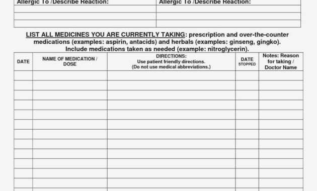 Printable Immunization Card - Zohre.horizonconsulting.co regarding Dog Grooming Record Card Template