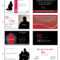 Printing Connection · Keller Williams Business Cards Pertaining To Keller Williams Business Card Templates