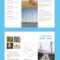 Professional Brochure Templates | Adobe Blog Intended For Adobe Illustrator Brochure Templates Free Download