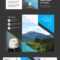 Professional Brochure Templates | Adobe Blog within Brochure Templates Adobe Illustrator
