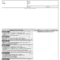 Progress Reports Ontario – Fill Online, Printable, Fillable With Regard To Blank Report Card Template