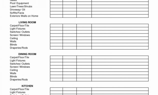 Property Condition Assessment Report Template throughout Property Condition Assessment Report Template