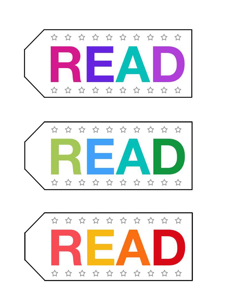 Punch Card Bookmark To Encourage & Reward Reading – It's With Regard To Free Printable Punch Card Template