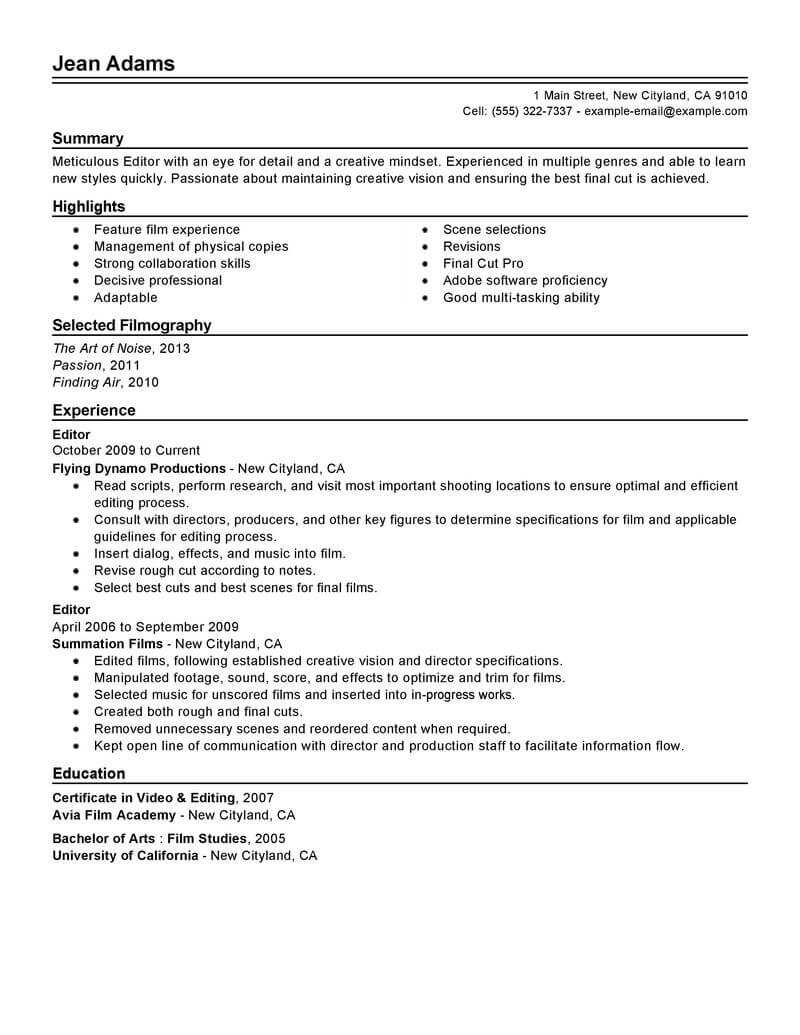 Quality Assurance Specialist Resume Sample | Livecareer Inside Software Quality Assurance Report Template