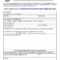 Rare Vehicle Accident Report Form Template Doc Ideas In State Report Template