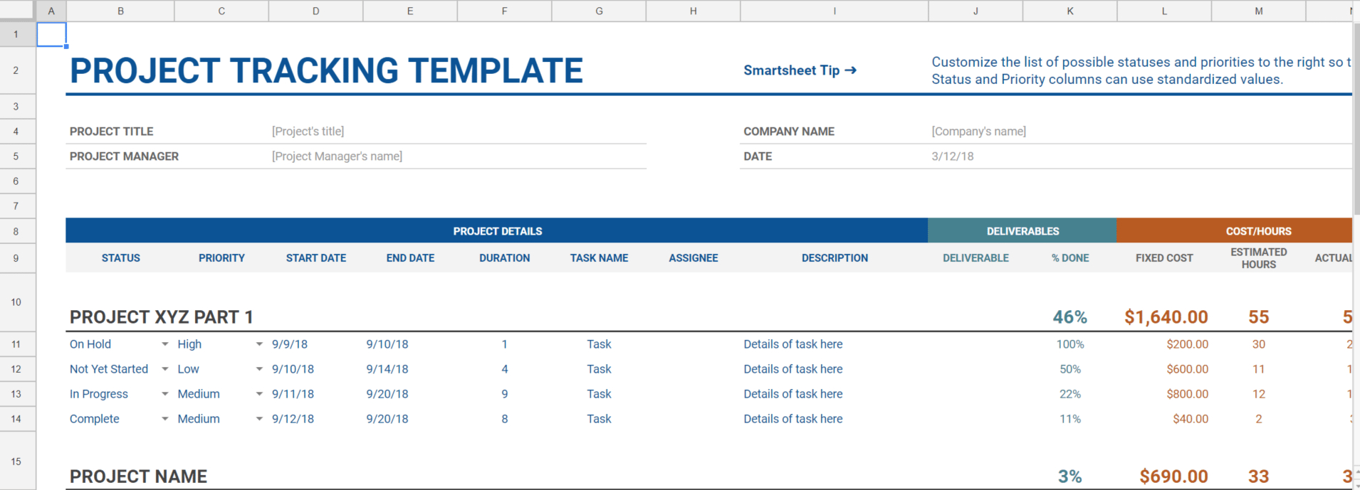 Real Estate Report Template Examples Expense Routine For Real Estate Report Template