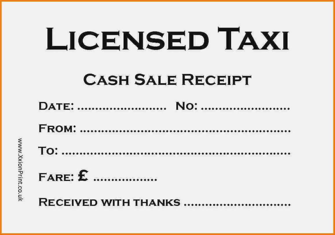 Receipt Printer Office Depot, Payment Receipt Online For Blank Taxi Receipt Template