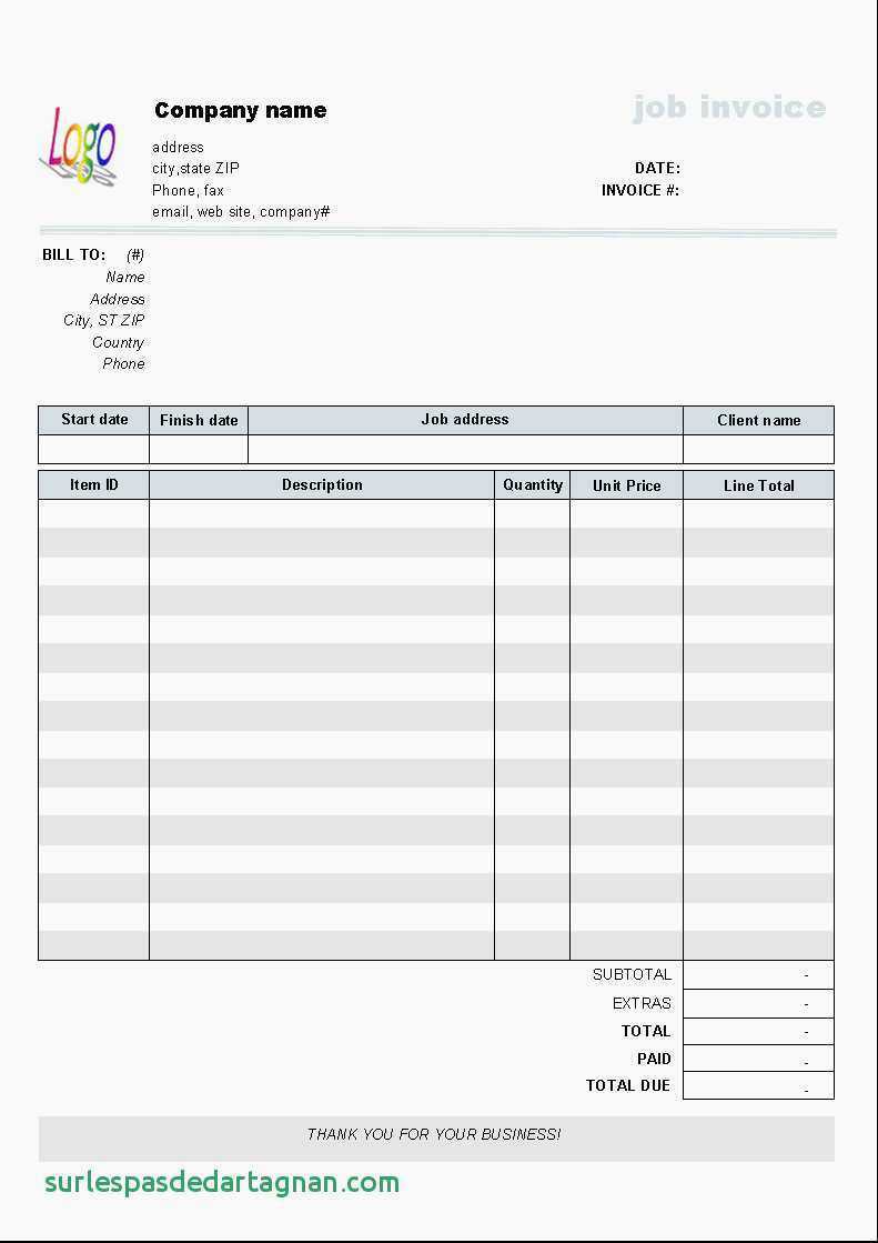 Receipt Printer Office Depot, Payment Receipt Online Regarding Blank Taxi Receipt Template