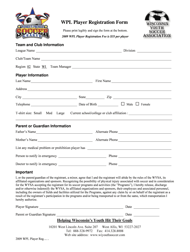 Registration Form In Word – Mahre.horizonconsulting.co Pertaining To School Registration Form Template Word