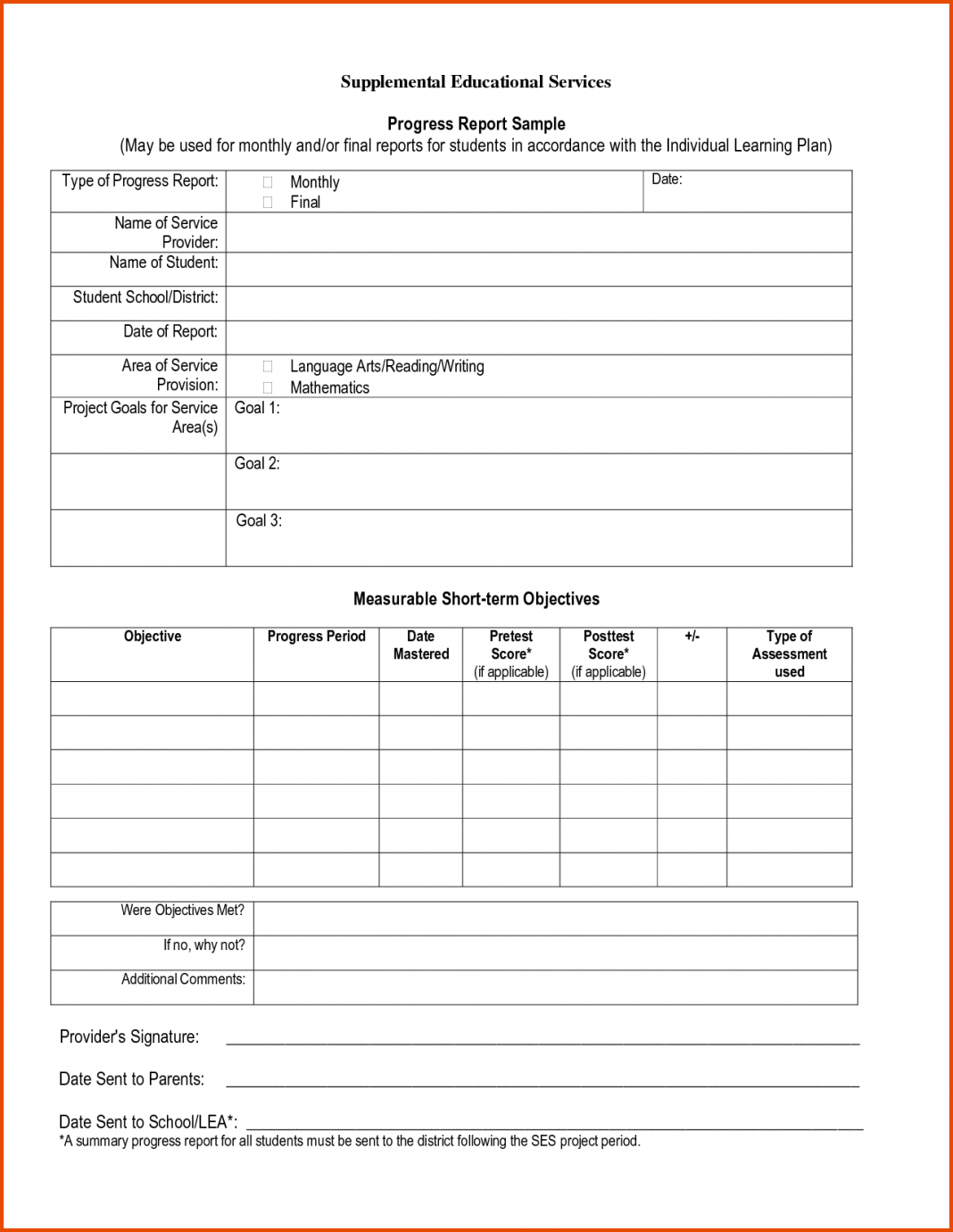 Report Card Creator Plugin For Powersis From Mba Template In High School Student Report Card Template