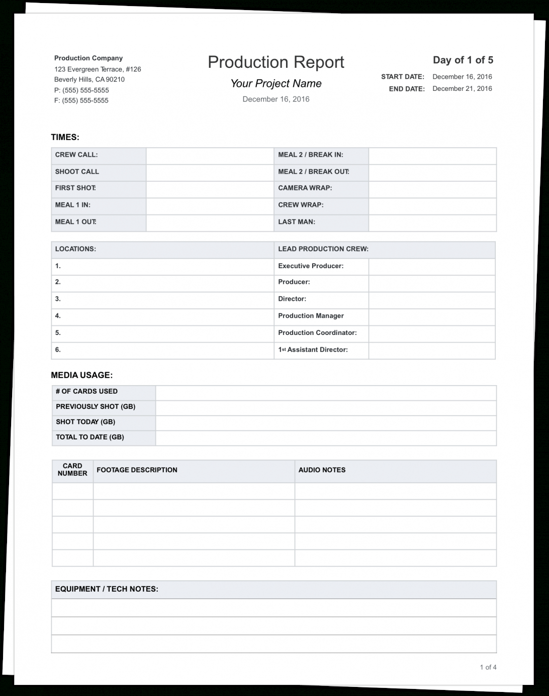 Report Card Creator Plugin For Powersis From Mba Template Inside Kindergarten Report Card Template