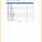 Report Card Samples – Zohre.horizonconsulting.co With Boyfriend Report Card Template