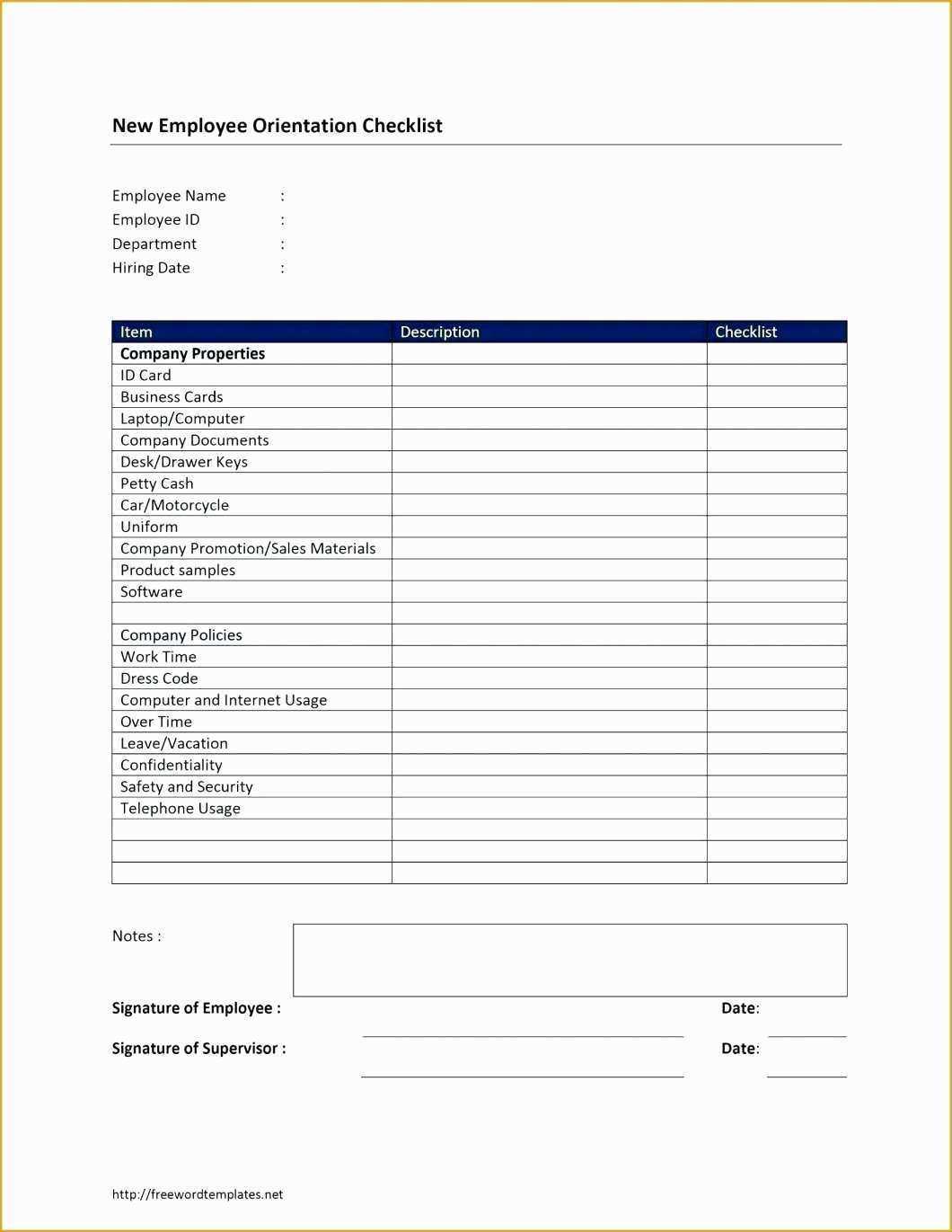 Report Card Template 020 High Free 20Report Cards Deped With High School Report Card Template