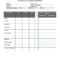Report Card Template For Senior High School Fake Excel Within Homeschool Report Card Template