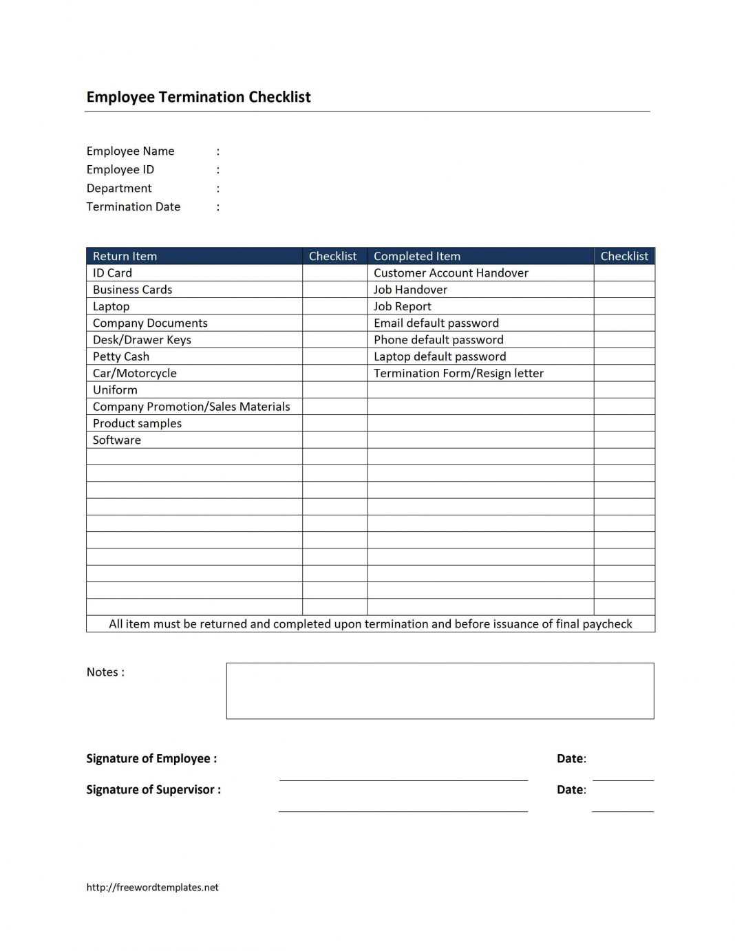 Report Card Template Rd Examples Printable Blank Cards Inside Blank Business Card Template Microsoft Word