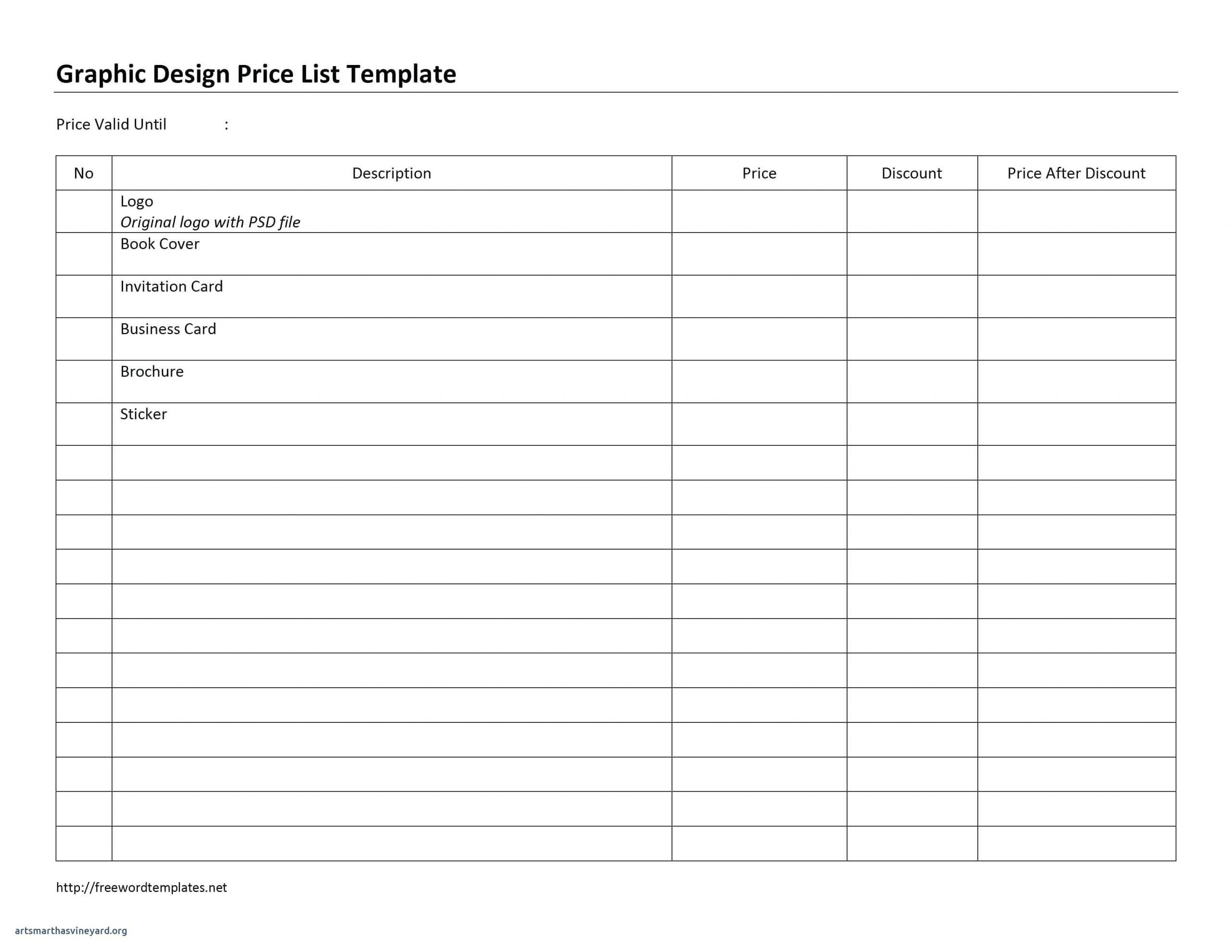 Report Card Template Rd Examples Printable Blank Cards Pertaining To Blank Report Card Template