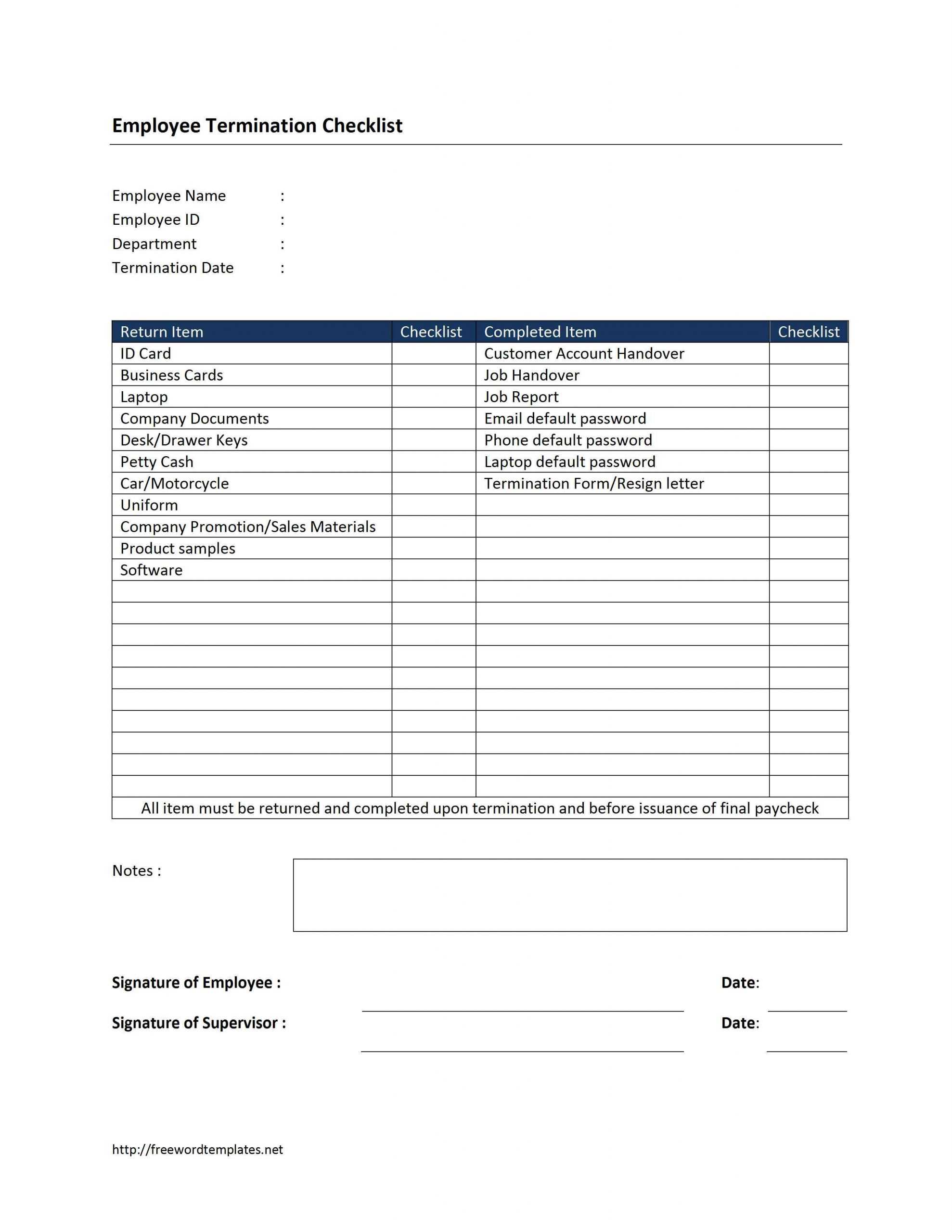 Report Card Template Rd Examples Printable Blank Cards Pertaining To Plain Business Card Template Word