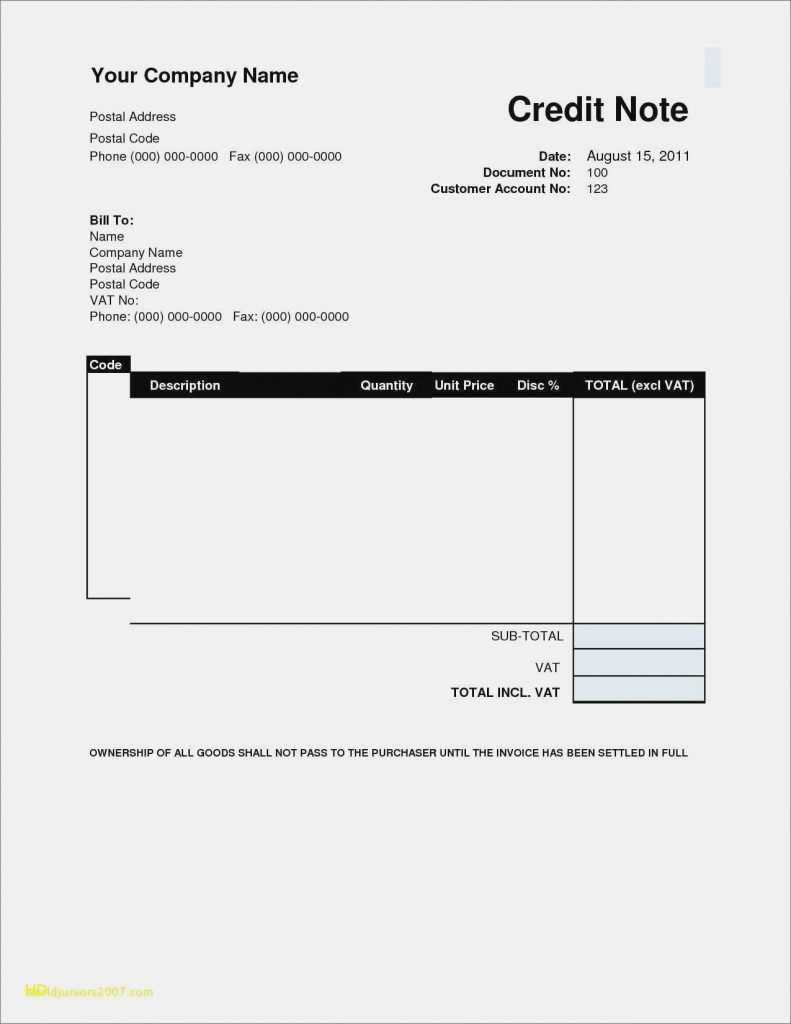 Report Card Template Word Examples Keep Your Project On For Credit Card Size Template For Word