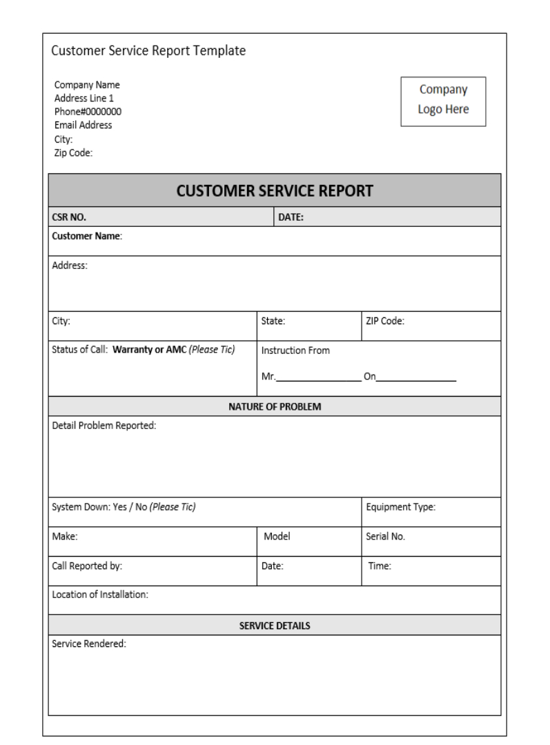 Report Document Template Examples Rfq2 Professional Inside Cognos Report Design Document Template