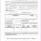 Report Examples Autopsy Template Coroners Mat Uk Blank In Blank Autopsy Report Template