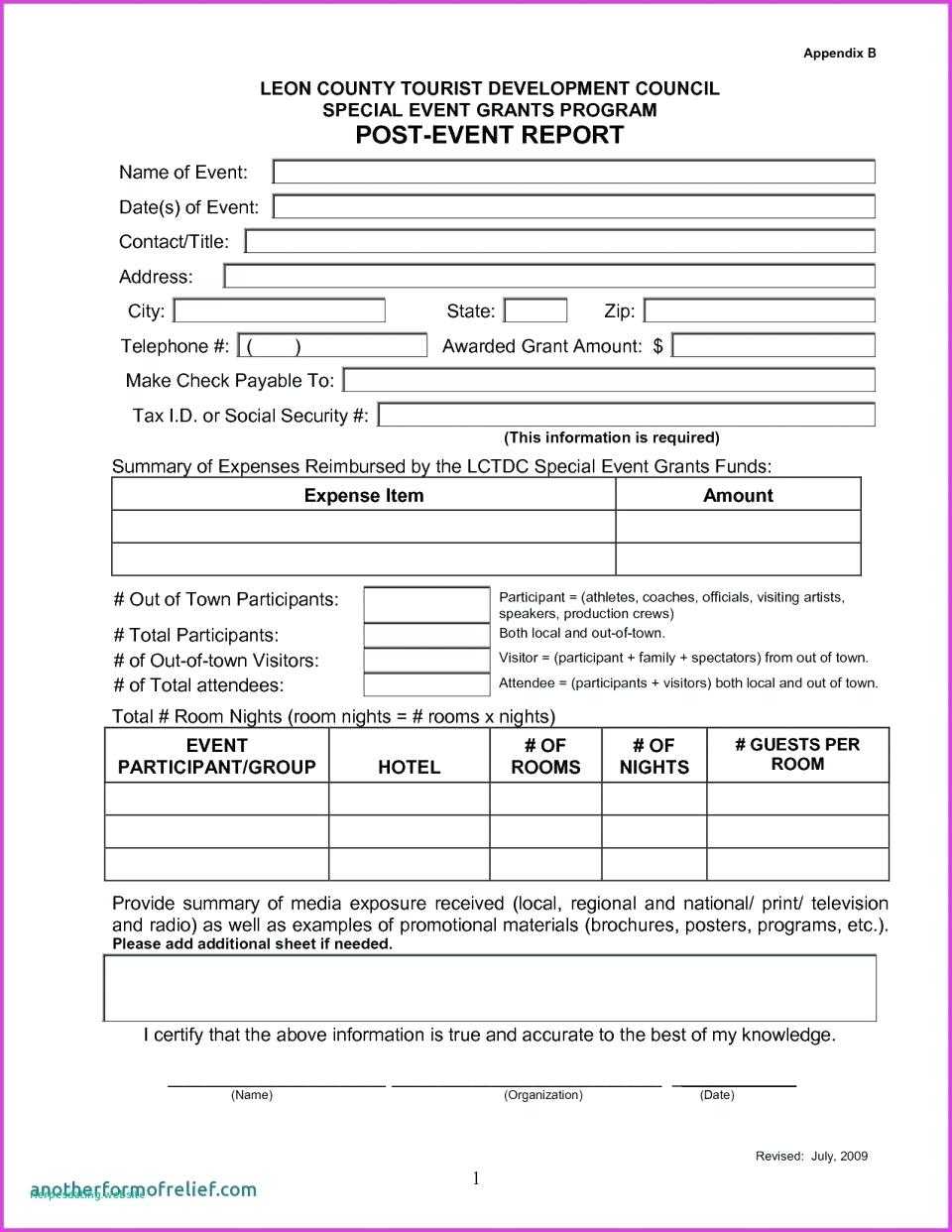 Report Examples Autopsy Template Grant E2 80 93 Wovensheet Throughout Coaches Report Template