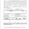 Report Examples Autopsy Template Grant E2 80 93 Wovensheet Within Autopsy Report Template