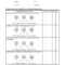 Report Examples Student Weekly Behavior Card Template Progress Within Behaviour Report Template