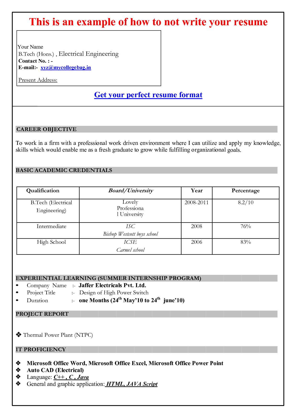 Report Template Word 2007 – Mahre.horizonconsulting.co Throughout Ms Word Templates For Project Report