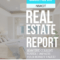 Report Templates — Real Estate Marketing Camp Inside Real Estate Report Template