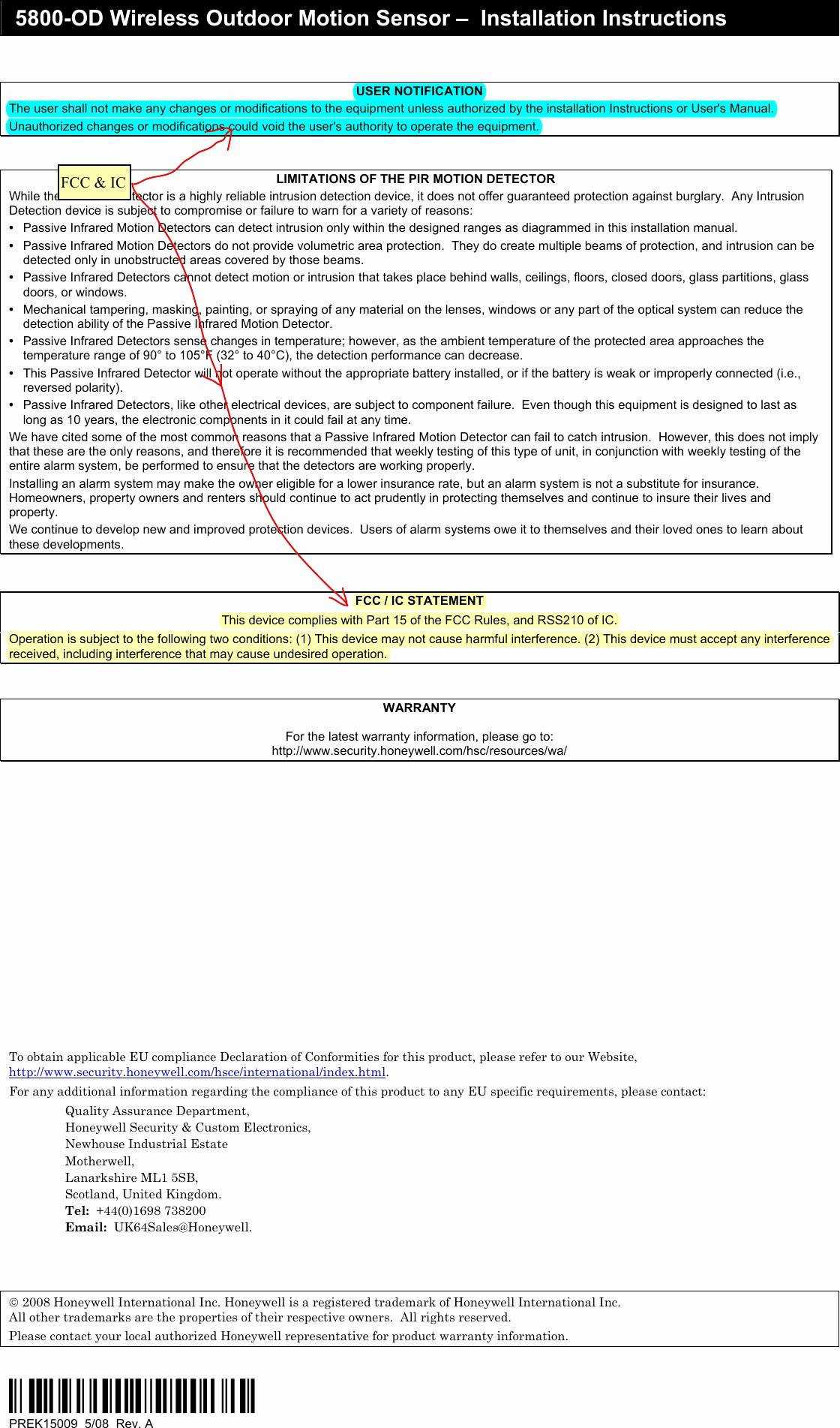 Reporting Requirements Template Report Examples Business Inside Report Specification Template