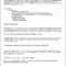 Research Paper Template Sample Latex Outline Google Docs Pdf Regarding Google Docs Note Card Template