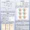 Research Poster Presentation Design © (—This Sidebar Does For Powerpoint Poster Template A0