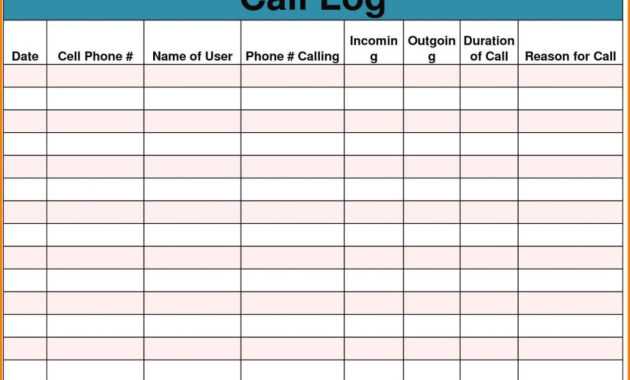 Restaurant Excel Eadsheets Or Daily Sales Report Template with Daily Sales Report Template Excel Free