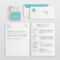 Resume And Business Card Mockup | Summary For Resume In Business Card Template Pages Mac