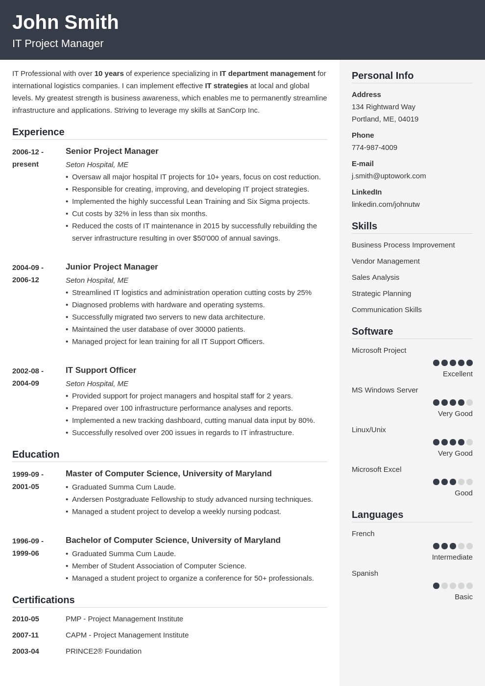 Resume : Coloring Resume Template Microsoft Word Free Intended For Free Printable Resume Templates Microsoft Word