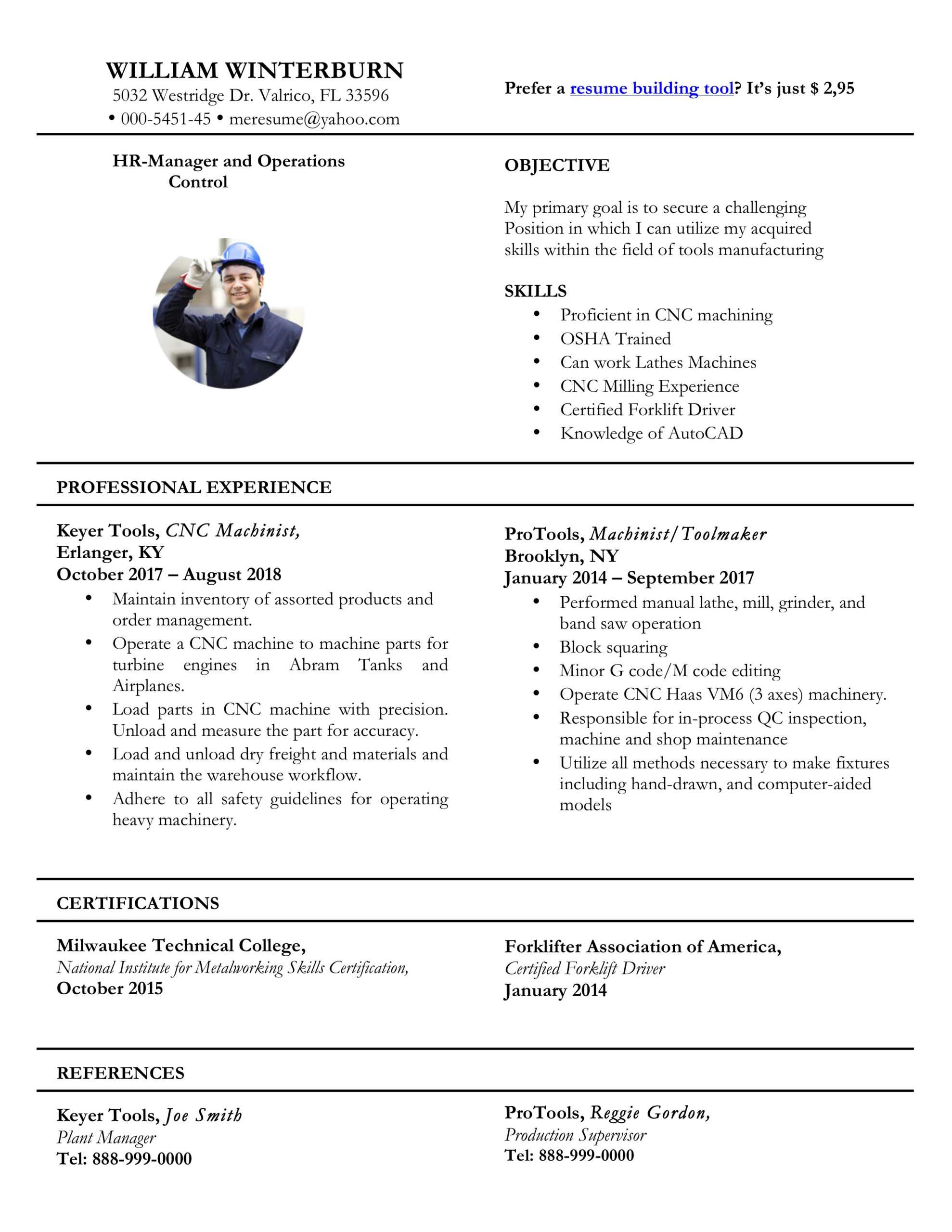 Resume Templates [2020] | Pdf And Word | Free Downloads + Inside Microsoft Word Resumes Templates