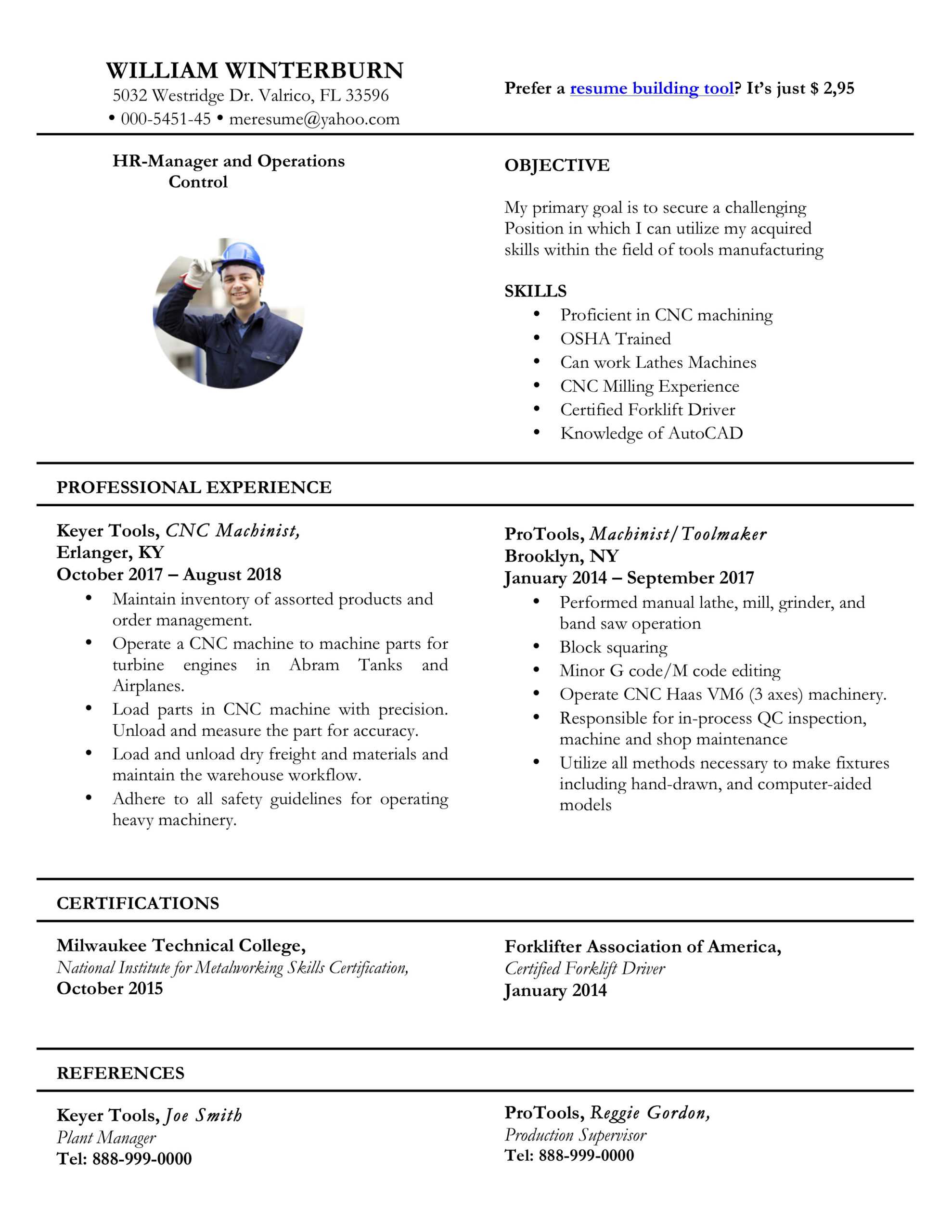 Resume Templates [2020] | Pdf And Word | Free Downloads + Pertaining To How To Create A Cv Template In Word