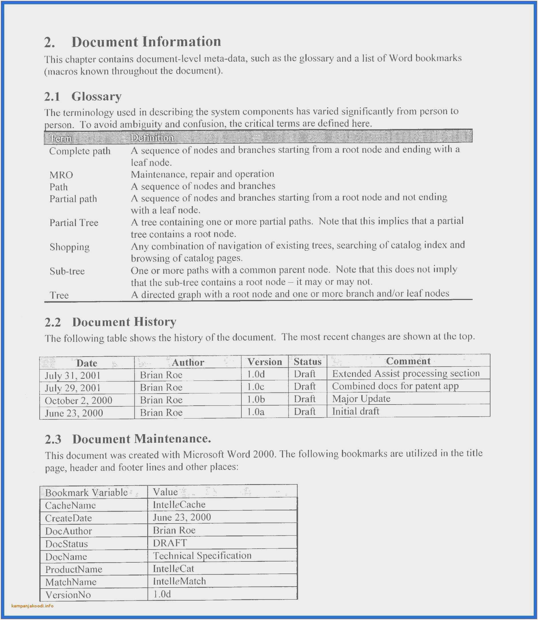 Resume Templates For Ms Word 2010 – Resume Sample : Resume Throughout Resume Templates Microsoft Word 2010