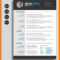 Resume ~ Watershed Mockup Min Resume Templates For Word Free Regarding Free Downloadable Resume Templates For Word