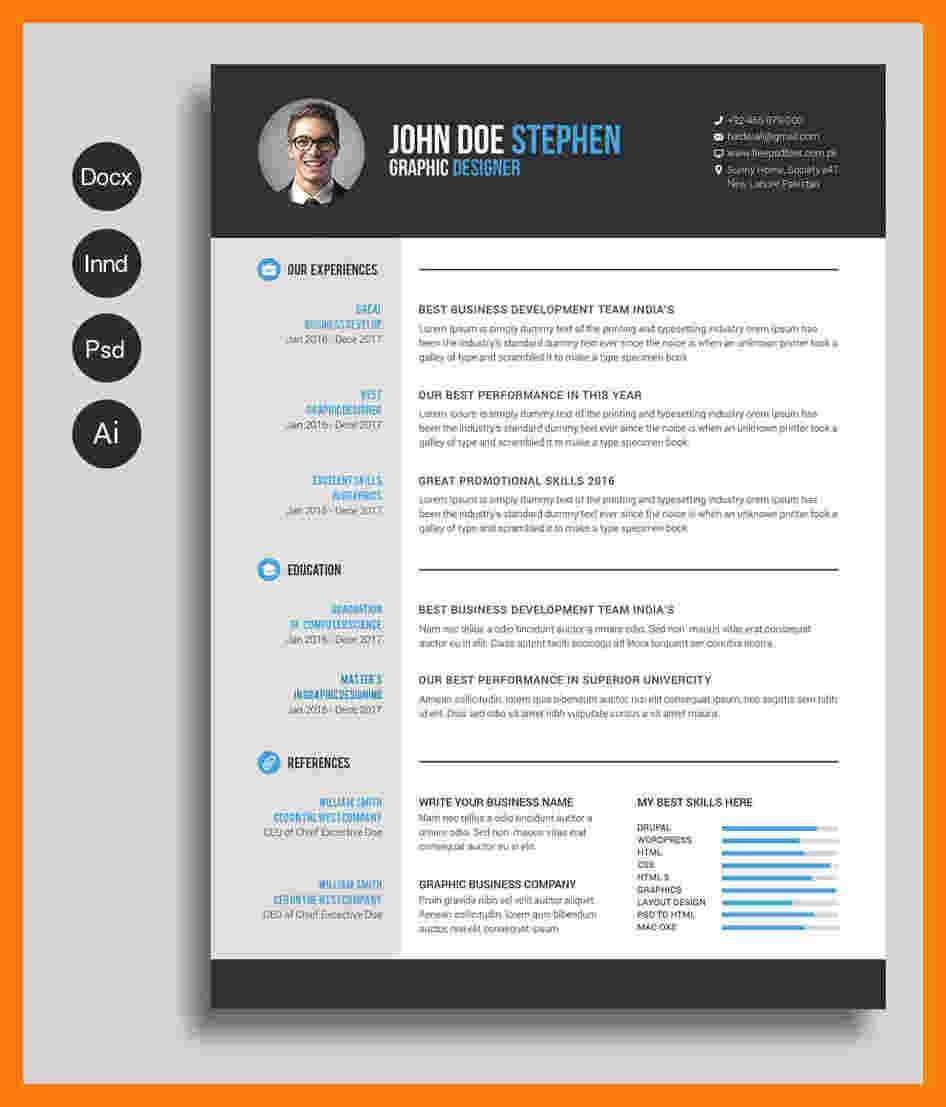 Resume ~ Watershed Mockup Min Resume Templates For Word Free Regarding Free Downloadable Resume Templates For Word