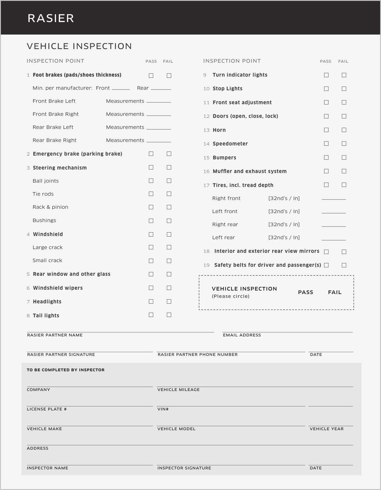 Roof Inspection Report Template Word – Templates : Best For Roof Inspection Report Template