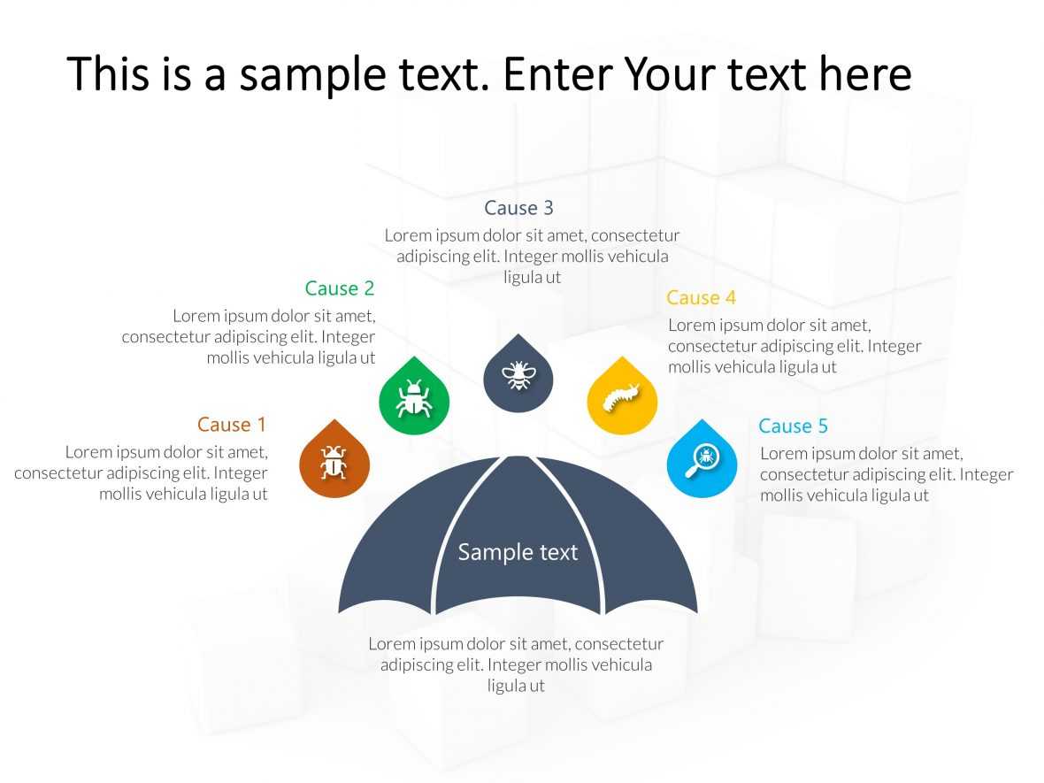 Root Cause Analysis Template | Root Cause Analysis Templates Regarding Root Cause Analysis Template Powerpoint