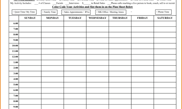 Sales Call Reports Templates Free - Zohre.horizonconsulting.co regarding Sales Call Reports Templates Free