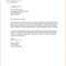 Sample Of Noc Letter From Company – Zohre.horizonconsulting.co Regarding Noc Report Template